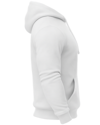 White | Right
