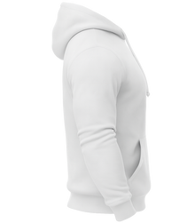 White | Right