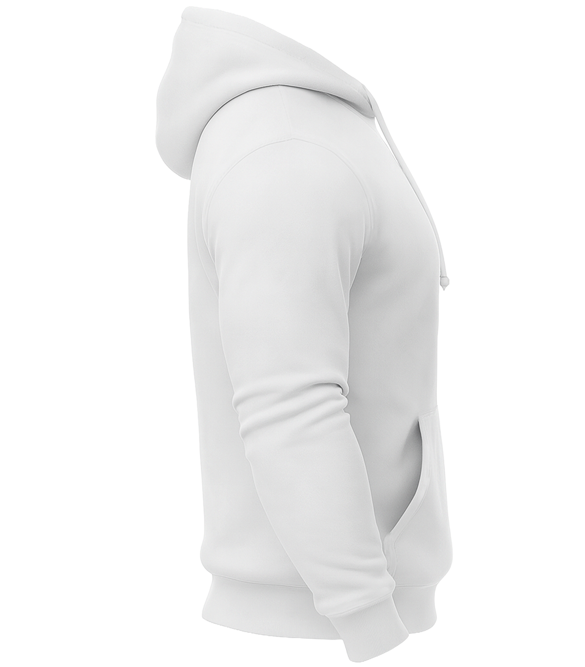 White | Right