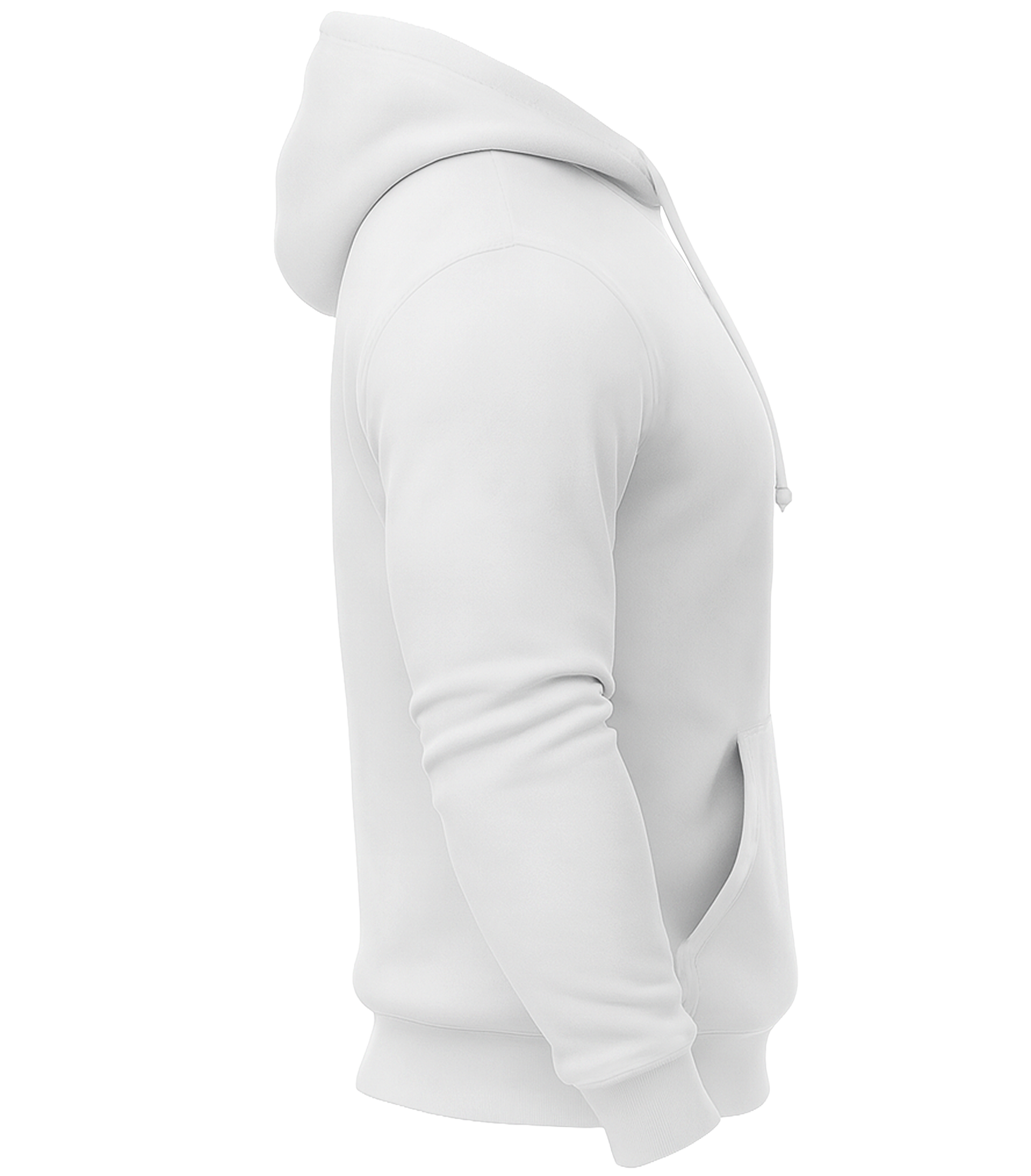 White | Right