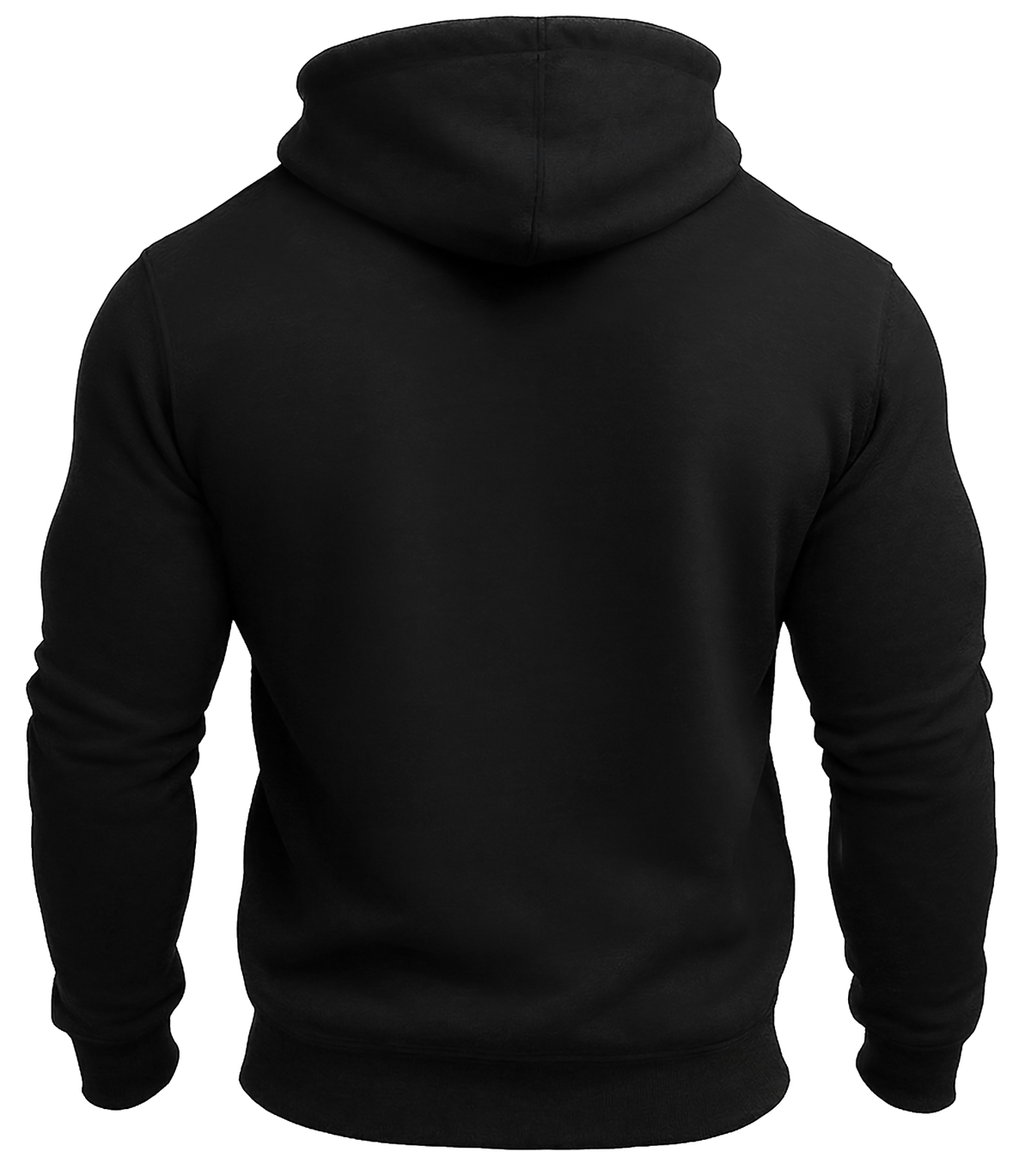 Back | Black