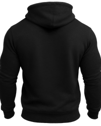 Back | Black