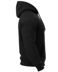 Right | Black