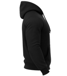 Black | Right