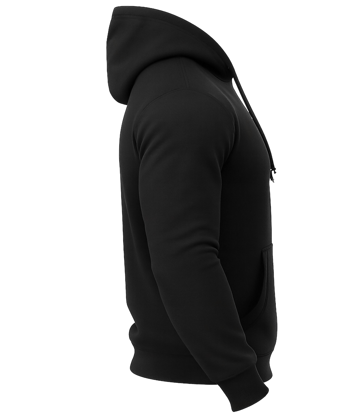 Right | Black