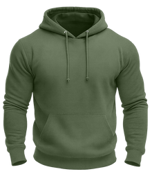GYMTIER-NEVERSTOPTRAINING-JH001 - EAGN