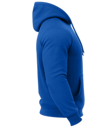 Right | Royal Blue