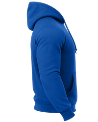 Right | Royal Blue