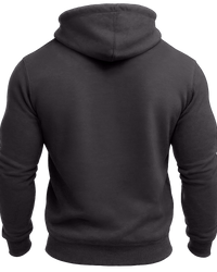 Back | Storm Grey