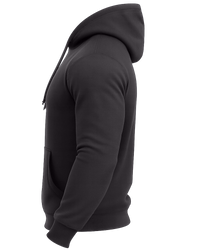 Left | Storm Grey
