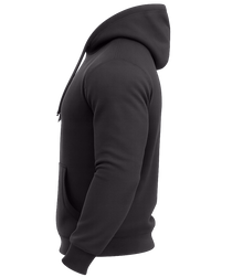 Left | Storm Grey