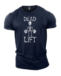 Halloween Gym T-Shirt 6 Pack