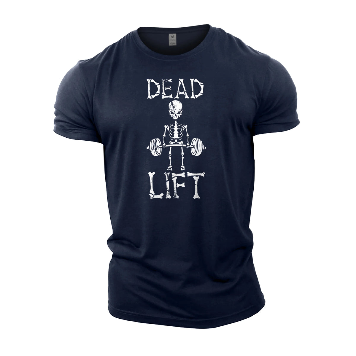 Halloween Gym T-Shirt 6 Pack