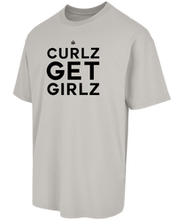 Light Grey | Angle