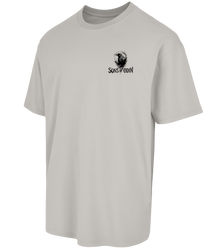 Light Grey | Angle