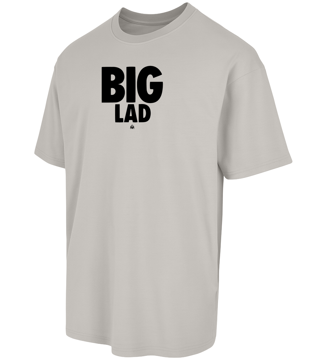 Light Grey | Angle