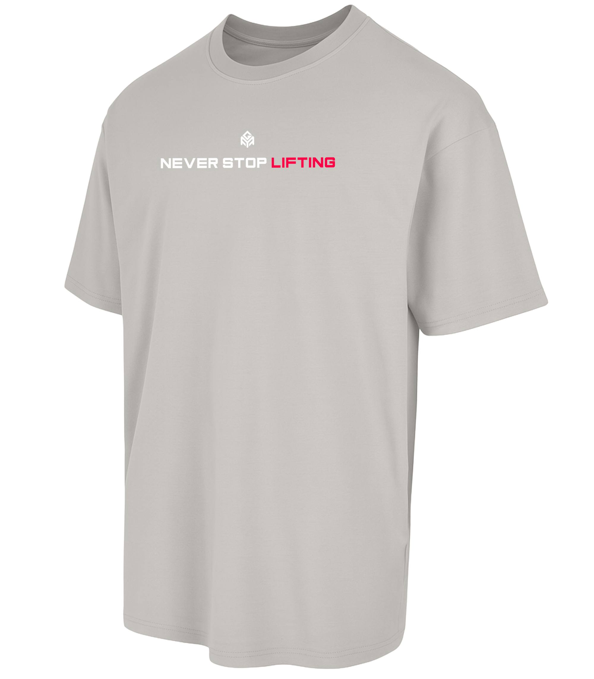 Light Grey | Angle