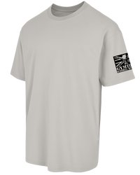 Light Grey | Angle