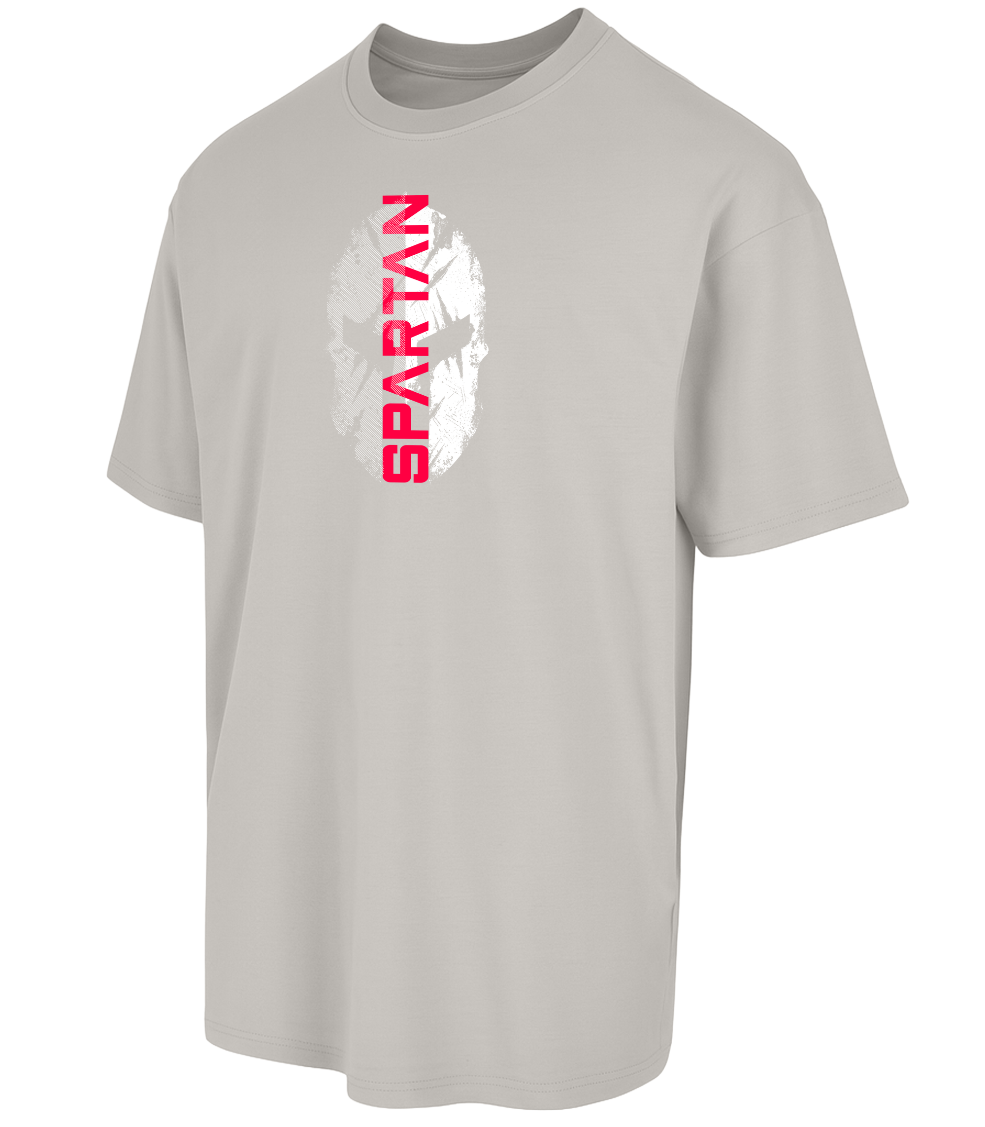 Angle | Light Grey