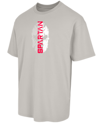 Angle | Light Grey