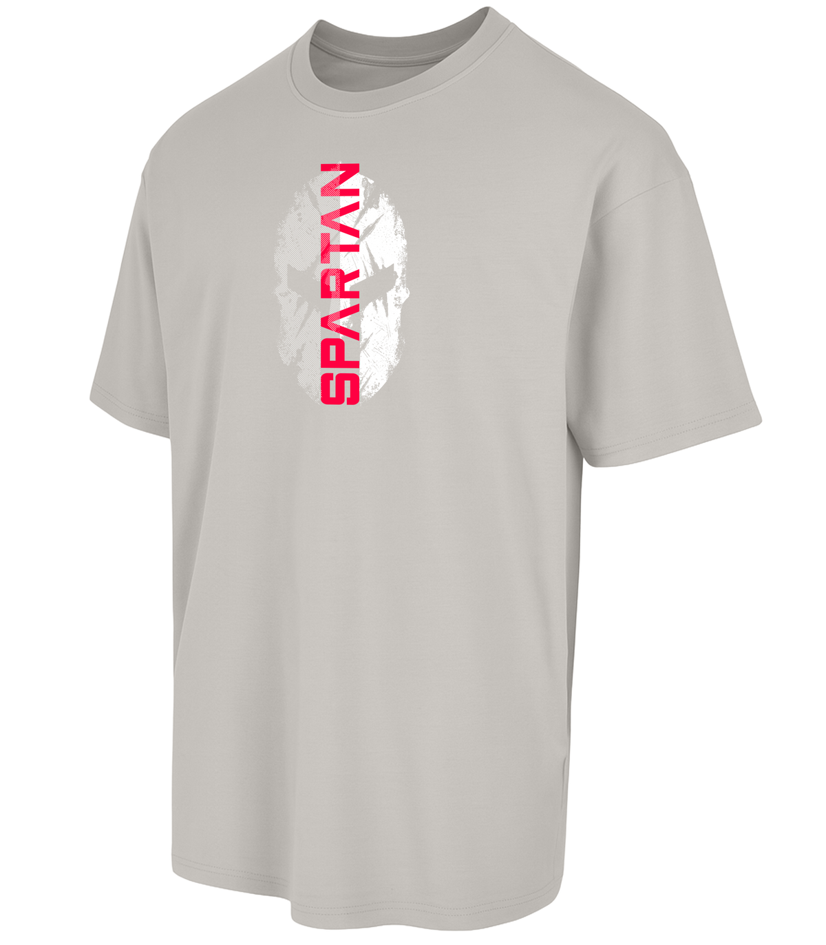 Angle | Light Grey