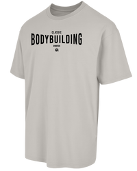 Light Grey | Angle