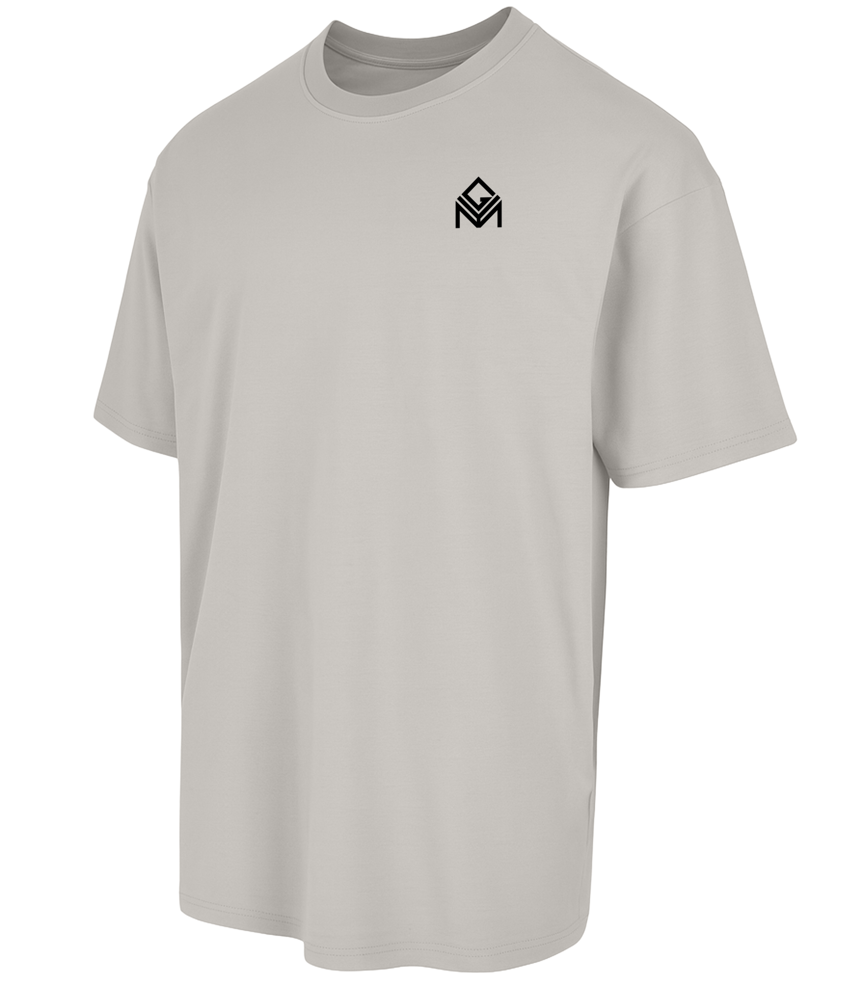 Light Grey | Angle