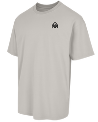 Light Grey | Angle