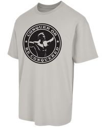 Light Grey | Angle