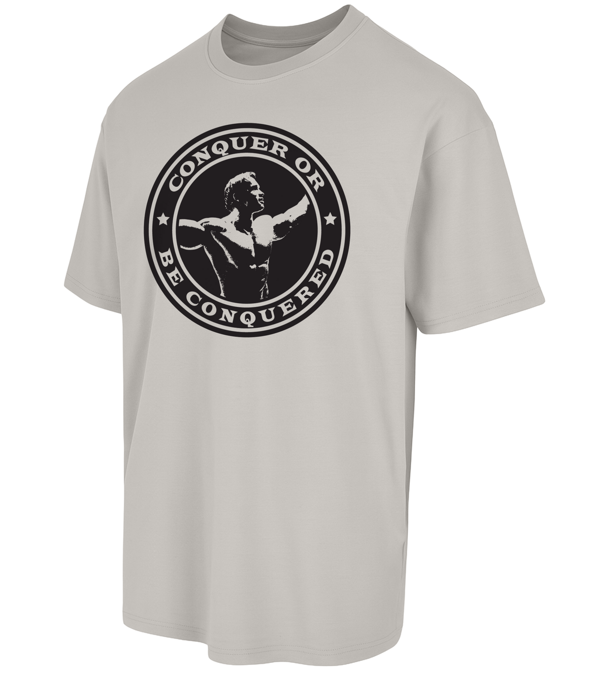 Light Grey | Angle