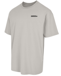 Light Grey | Angle