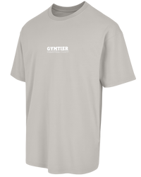 Light Grey | Angle