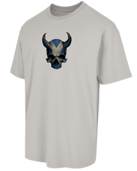 Light Grey | Angle