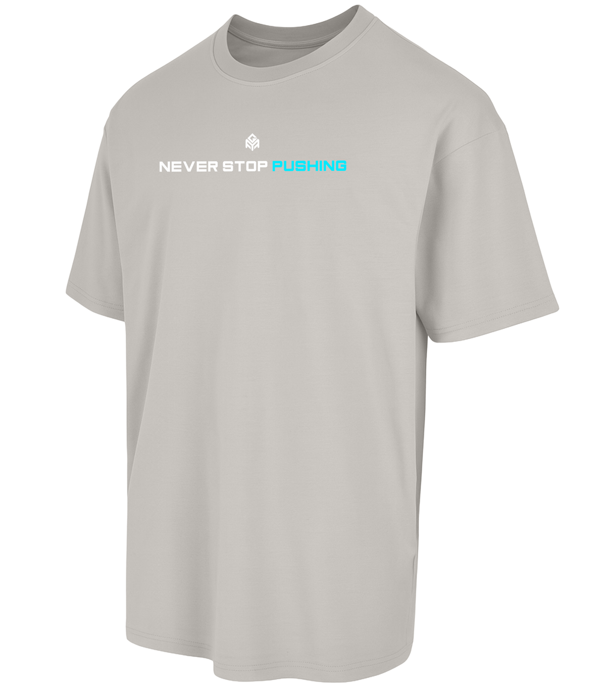 Light Grey | Angle