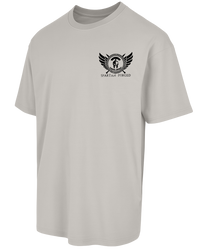 Light Grey | Angle