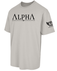 Light Grey | Angle
