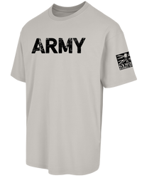 Light Grey | Angle
