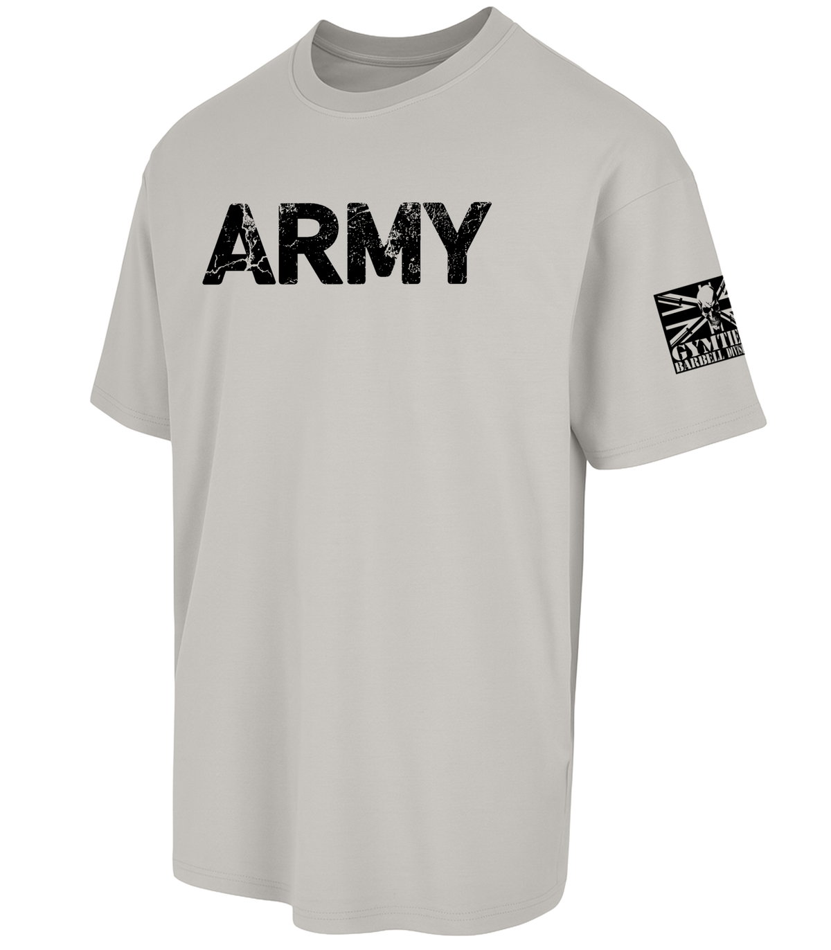 Light Grey | Angle