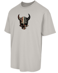 Light Grey | Angle