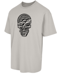 Light Grey | Angle