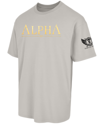 Light Grey | Angle