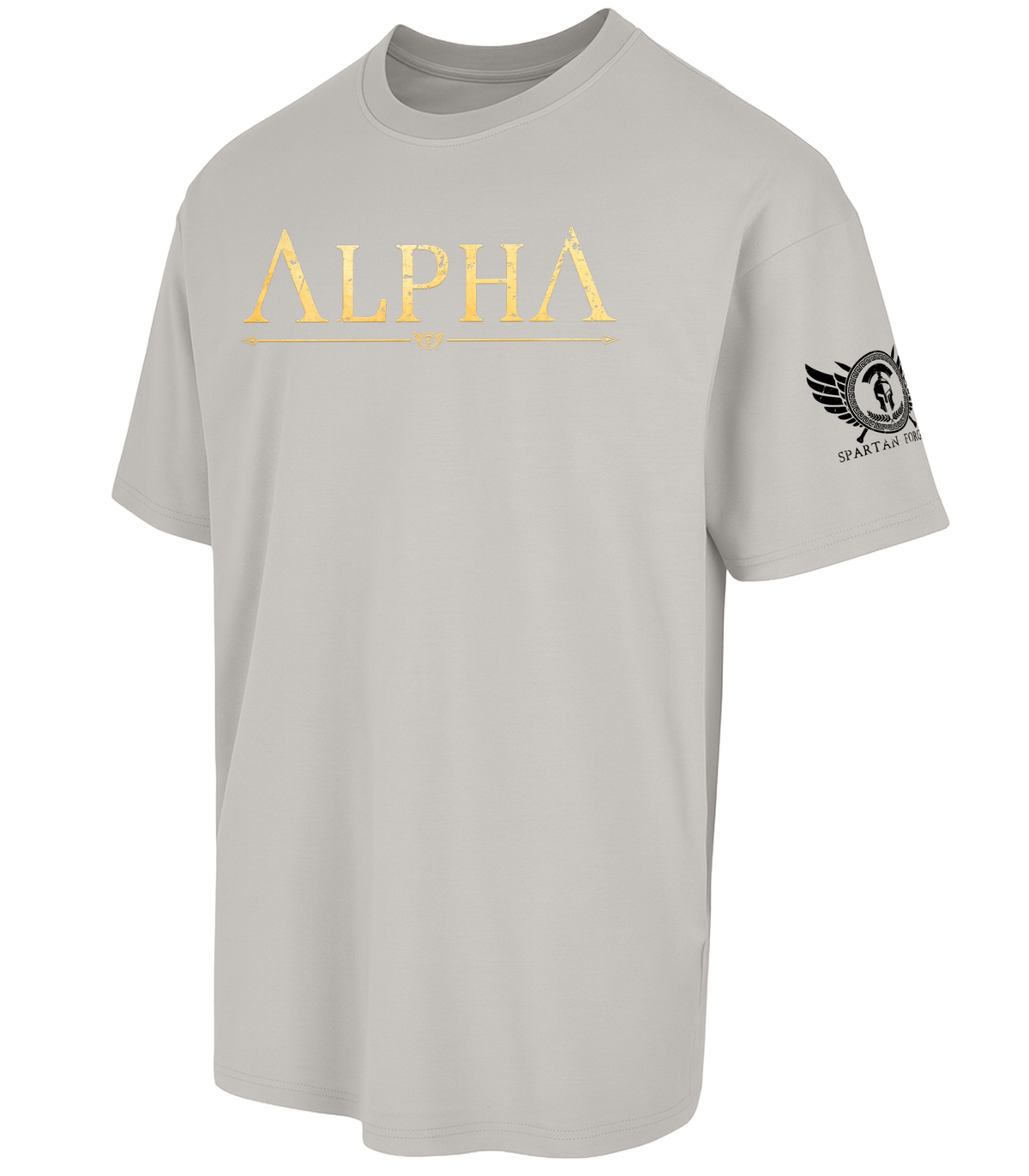 Light Grey | Angle