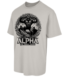 Light Grey | Angle