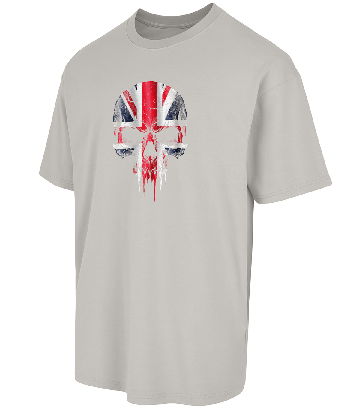 Light Grey | Angle