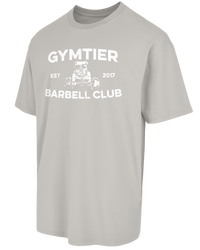 Light Grey | Angle