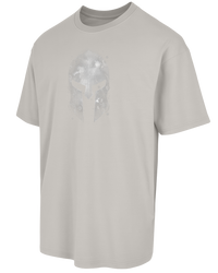 Angle | Light Grey