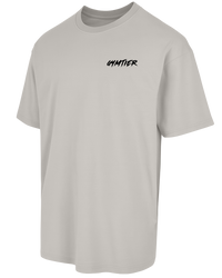 Light Grey | Angle