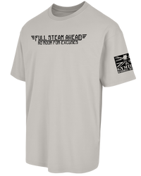 Light Grey | Angle