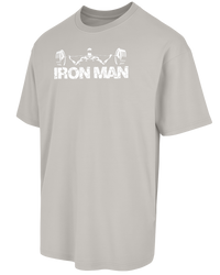 Light Grey | Angle