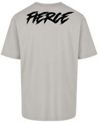 Light Grey | Back